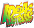 Logo Ideias Ilustradas