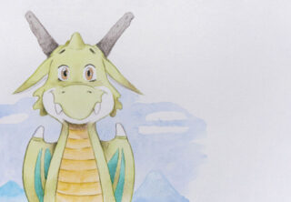 691cda6b-67d4-4090-bd97-9a2cbafbfd60