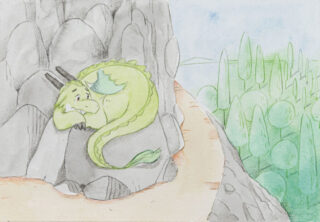 c70672cd-bfa2-4fc4-8fe2-70bf79a0cf4c